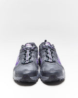 Vintage Nike Alvord 8 Trainers - UK5