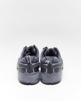Vintage Nike Alvord 8 Trainers - UK5