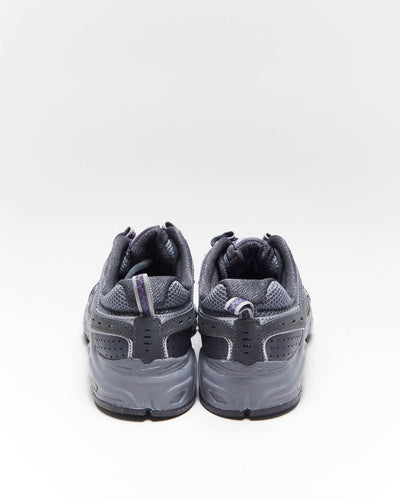 Vintage Nike Alvord 8 Trainers - UK5