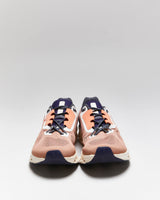ON Cloudstratus Trainers - UK8.5