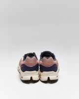 ON Cloudstratus Trainers - UK8.5