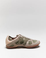 Vintage Y2k 00s Diesel Moselette Trainers - UK5