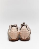 Vintage Y2k 00s Diesel Moselette Trainers - UK5