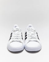 Adidas Grand Court Trainers - UK4.5