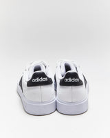 Adidas Grand Court Trainers - UK4.5