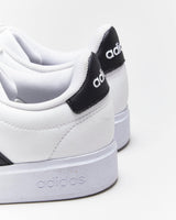 Adidas Grand Court Trainers - UK4.5