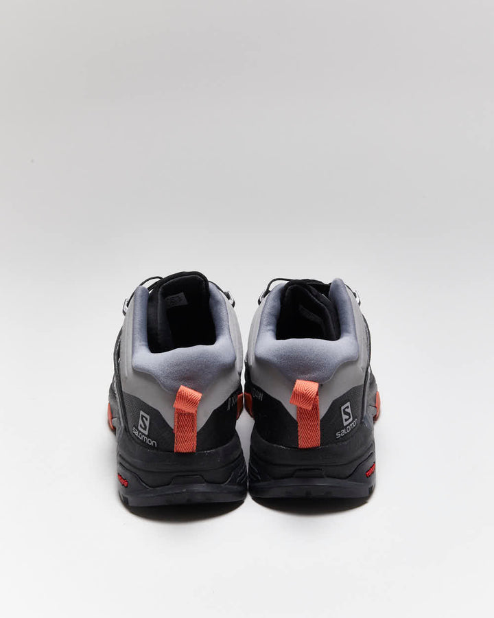 Salomon X Ultra 4 GTX Trainers - UK6.5