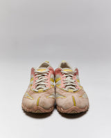 Vintage Y2k 00s Diesel Trainers - UK5