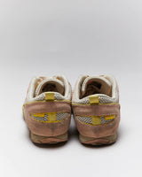 Vintage Y2k 00s Diesel Trainers - UK5