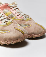 Vintage Y2k 00s Diesel Trainers - UK5