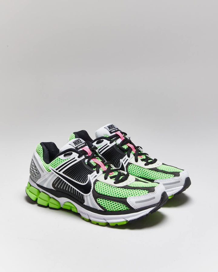 Nike Air Zoom Vomero Trainers - UK6