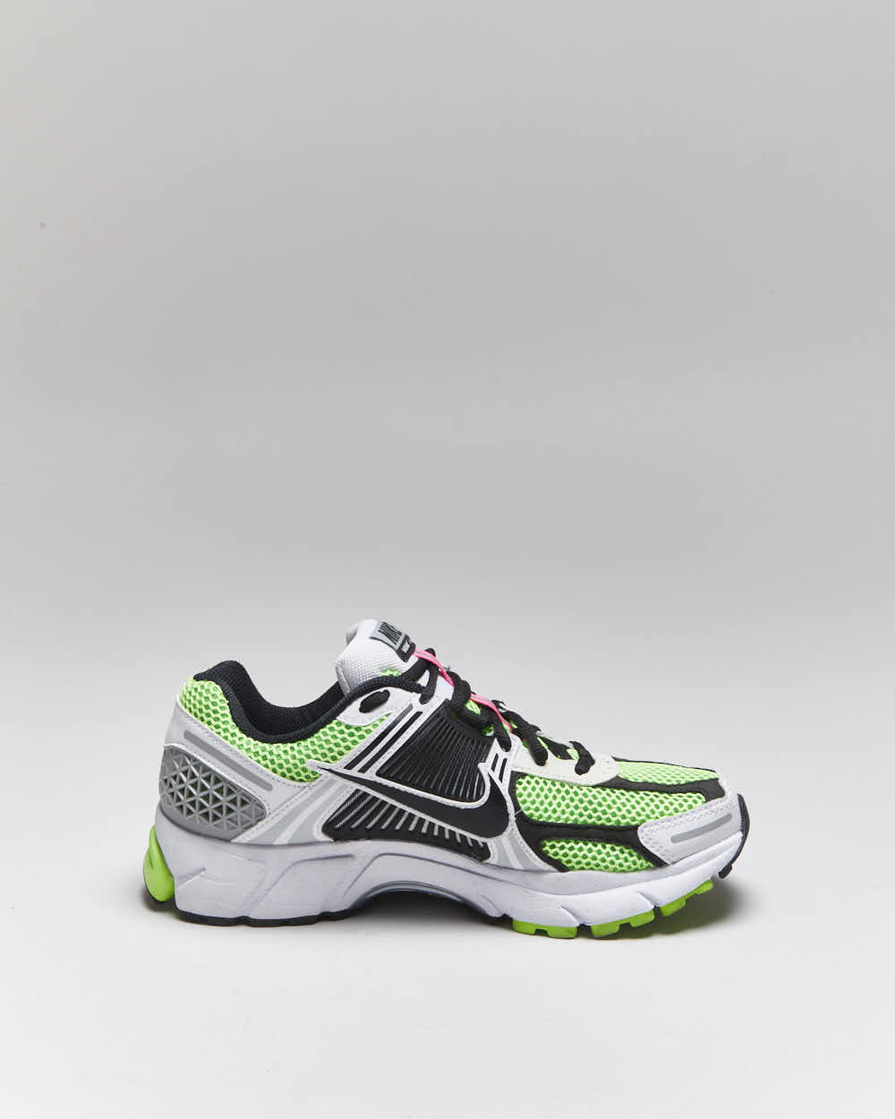Nike Air Zoom Vomero Trainers - UK6