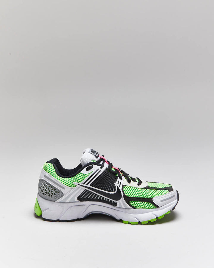 Nike Air Zoom Vomero Trainers - UK6