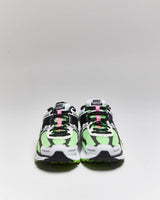 Nike Air Zoom Vomero Trainers - UK6