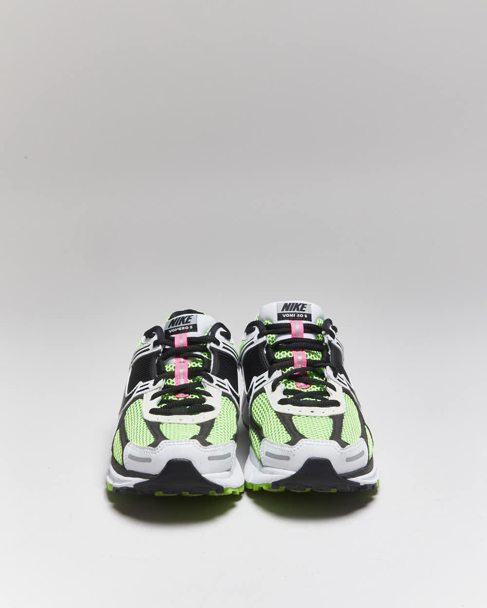 Nike Air Zoom Vomero Trainers - UK6