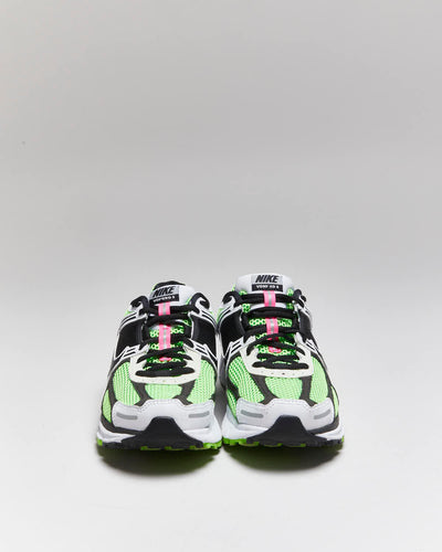 Nike Air Zoom Vomero Trainers - UK6
