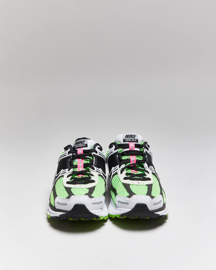 Nike Air Zoom Vomero Trainers - UK6