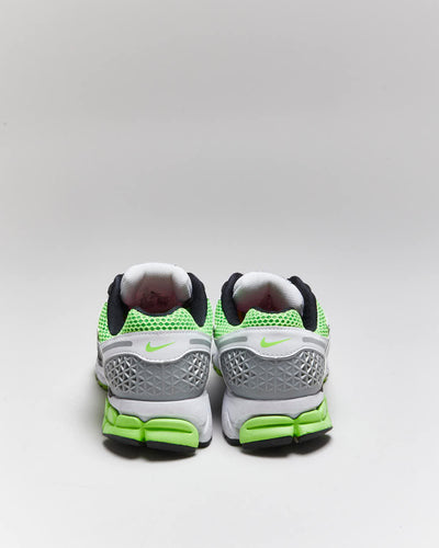 Nike Air Zoom Vomero Trainers - UK6