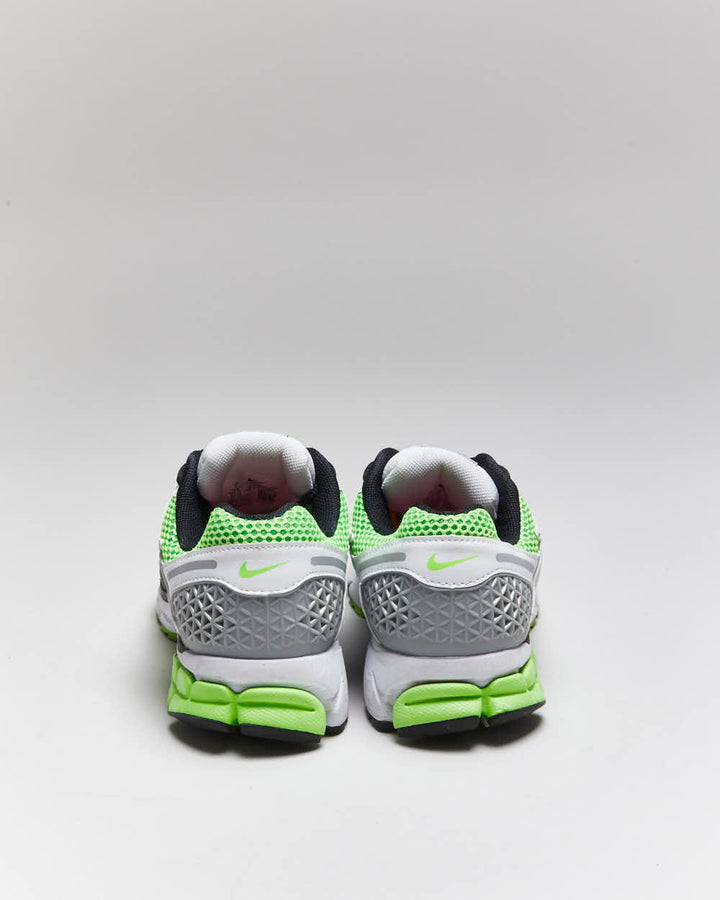 Nike Air Zoom Vomero Trainers - UK6