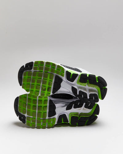 Nike Air Zoom Vomero Trainers - UK6