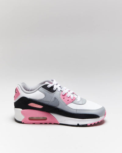 Nike Air Max Trainers - UK5.5