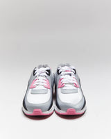 Nike Air Max Trainers - UK5.5