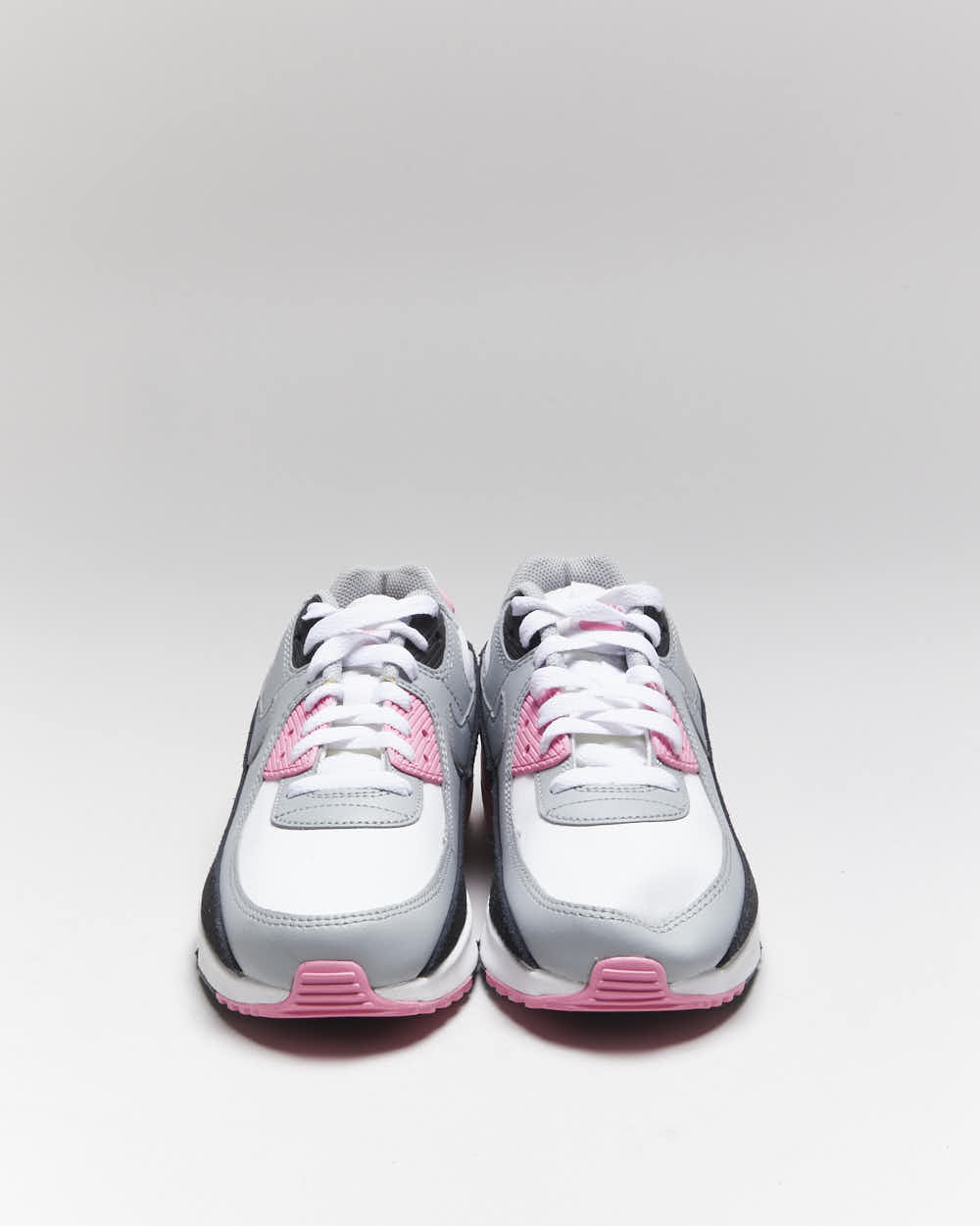 Nike Air Max Trainers - UK5.5