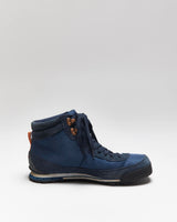 The North Face Hydroseal Waterproof Boots - UK7