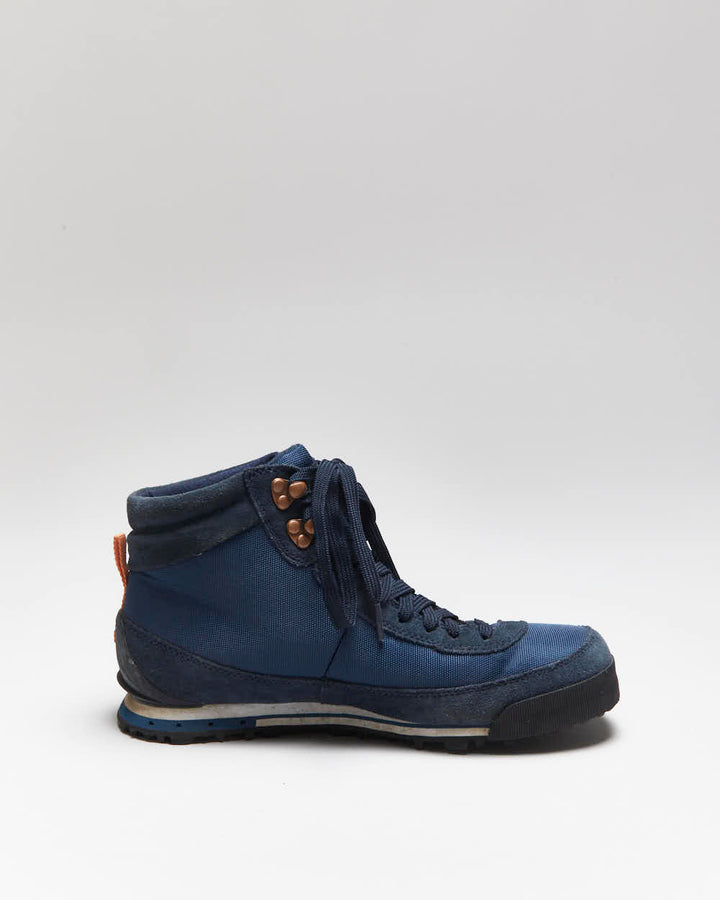 The North Face Hydroseal Waterproof Boots - UK7