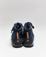 The North Face Hydroseal Waterproof Boots - UK7
