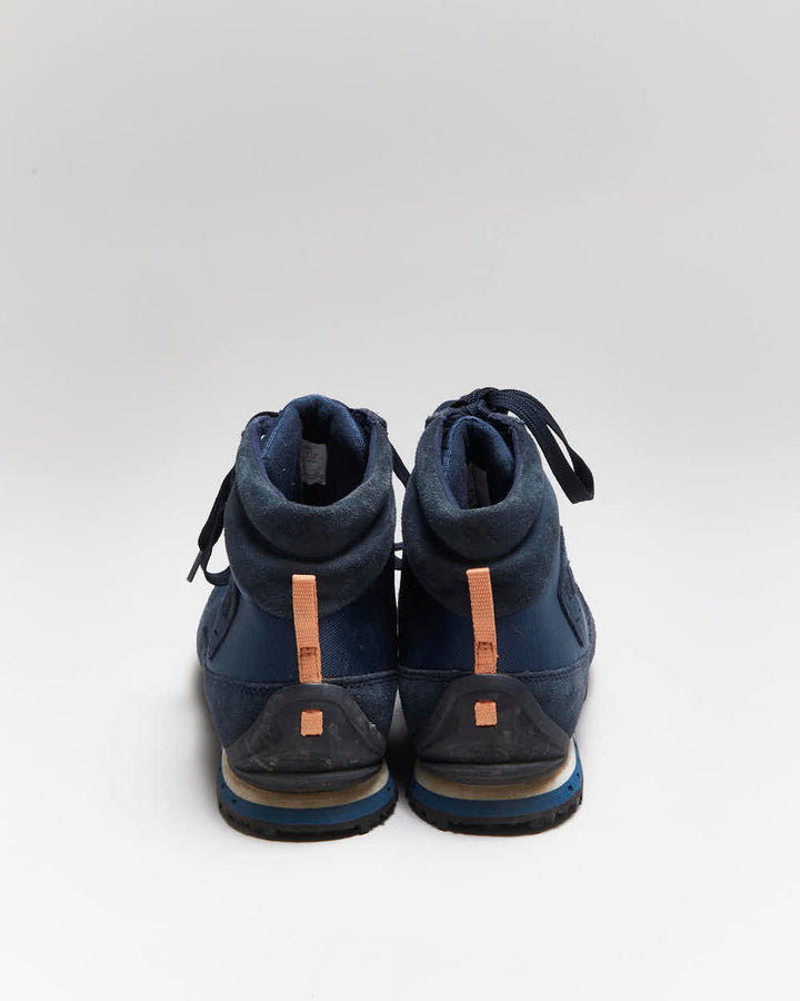 The North Face Hydroseal Waterproof Boots - UK7