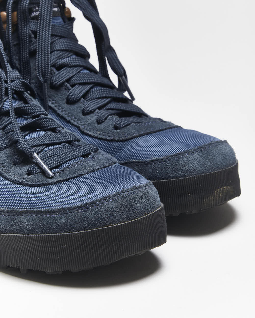 The North Face Hydroseal Waterproof Boots - UK7