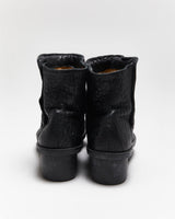 Vintage John Fluevog Boots - UK4