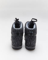 Nike Dunk Sky Hi Hidden Wedge Trainers - UK 5.5