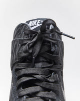 Nike Dunk Sky Hi Hidden Wedge Trainers - UK 5.5