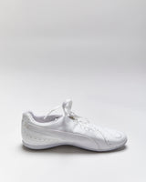 Vintage Y2K Puma Embroidered Logo Speed Cat Trainers - UK 4.5