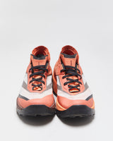 2022 Arc'teryx Nivalis Women's Vibram Sock Boot Trail Trainers - UK5.5