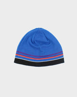 Vintage Patagonia Lined Toque Beanie - OS
