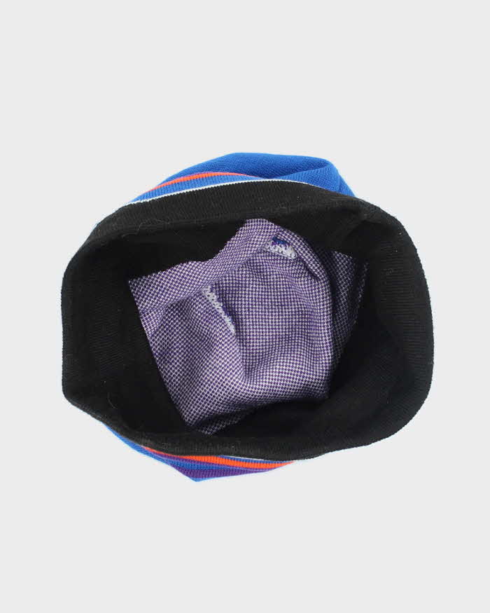 Vintage Patagonia Lined Toque Beanie - OS