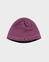 Vintage Y2K Patagonia Insulated Toque Beanie - OS