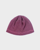 Vintage Y2K Patagonia Insulated Toque Beanie - OS