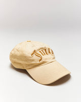 Vintage Y2K Juicy Couture Embroidered Cap - OS