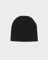 Vintage Y2k 00s Harley Davidson Beanie