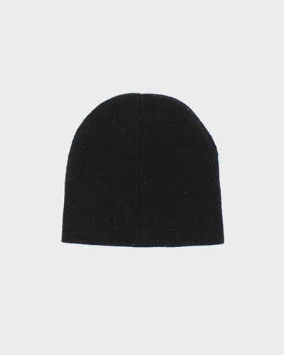 Vintage Y2k 00s Harley Davidson Beanie