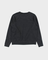 Arc'teryx Women's Graphite Momenta Pullover Crewneck Sweatshirt - XS
