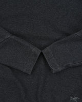 Arc'teryx Women's Graphite Momenta Pullover Crewneck Sweatshirt - XS