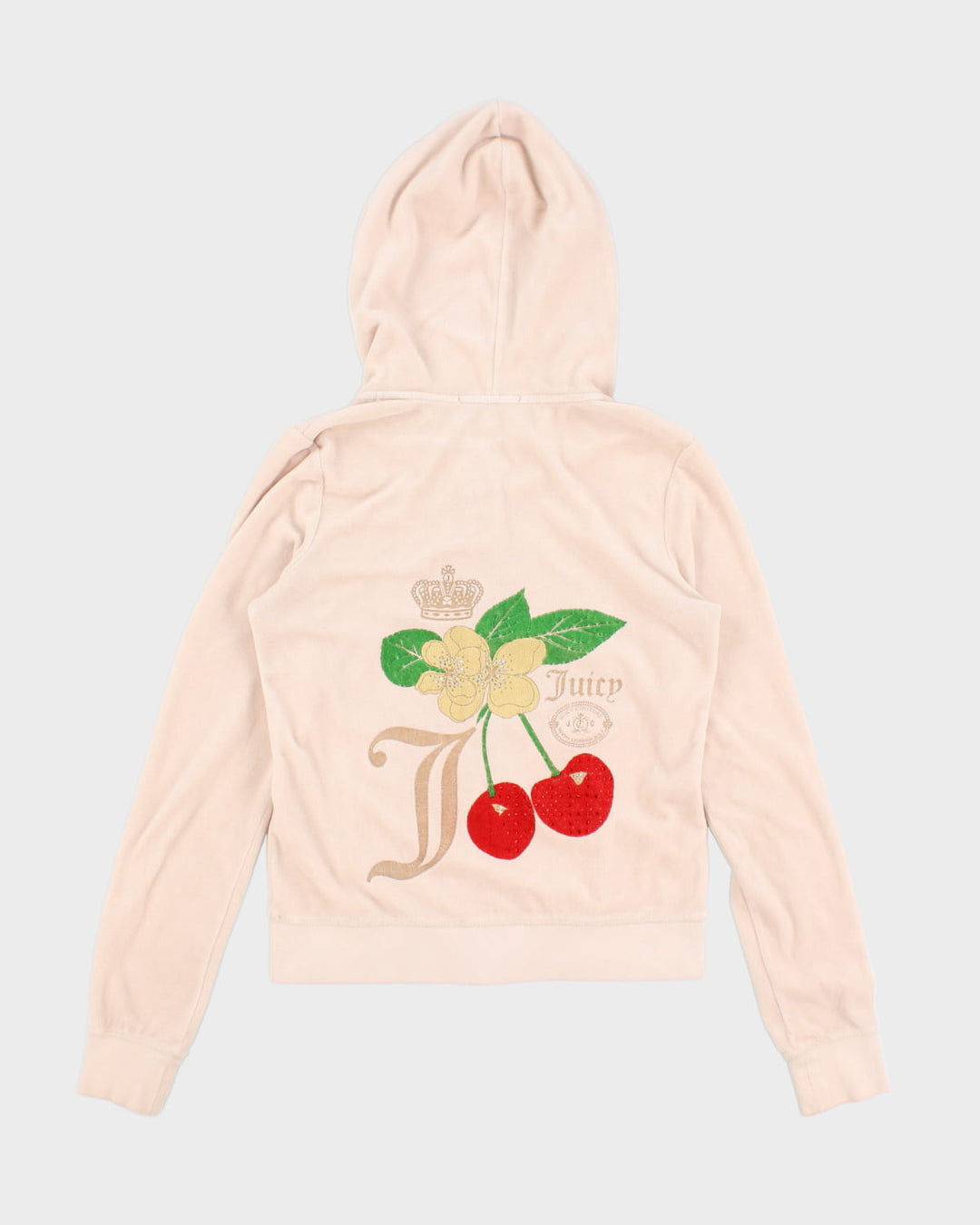 archive PPFM track jacket y2k - メルカリ