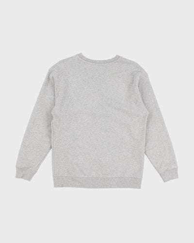 Alexander McQueen Sweatshirt - XXS