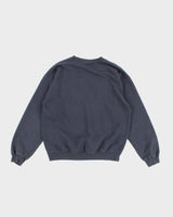 Women's Vintage University Sweatshirt - S