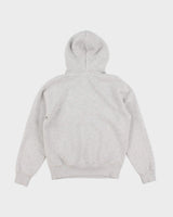Polo By Ralph Lauren Hoodie - S